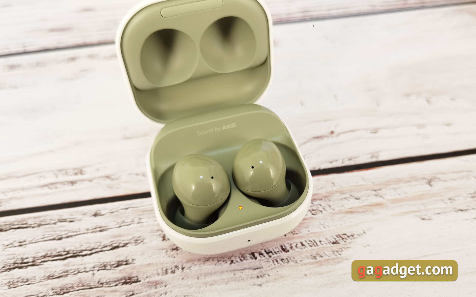 Critique du Samsung Galaxy Buds2: écouteurs miniatures TWS avec annulation active du bruit-54 Critique du Samsung Galaxy Buds2: écouteurs miniatures TWS avec annulation active du bruit-54