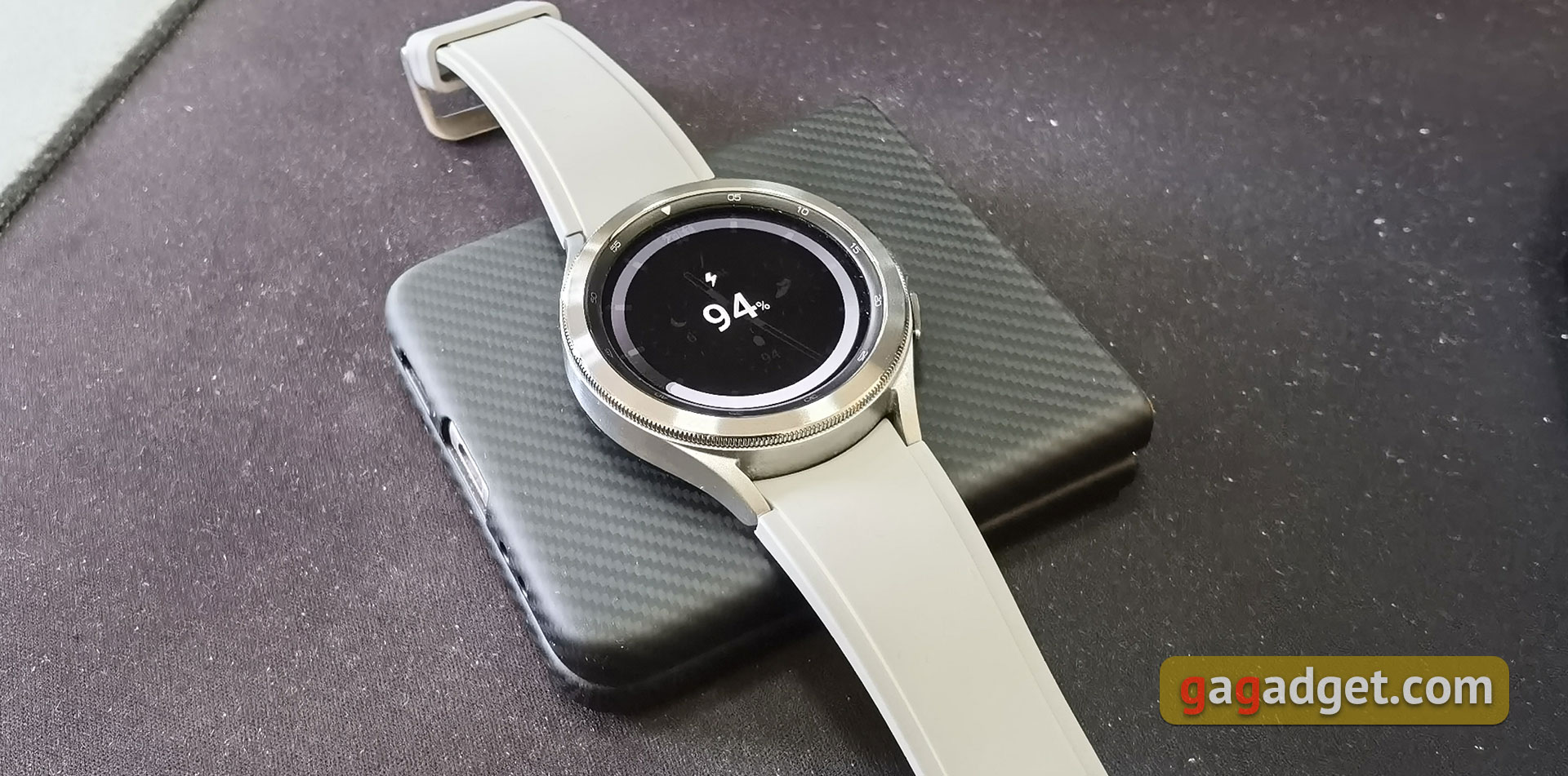 Samsung Galaxy Watch4 Classic : enfin avec Google Pay !-298 Samsung Galaxy Watch4 Classic : enfin avec Google Pay !-298