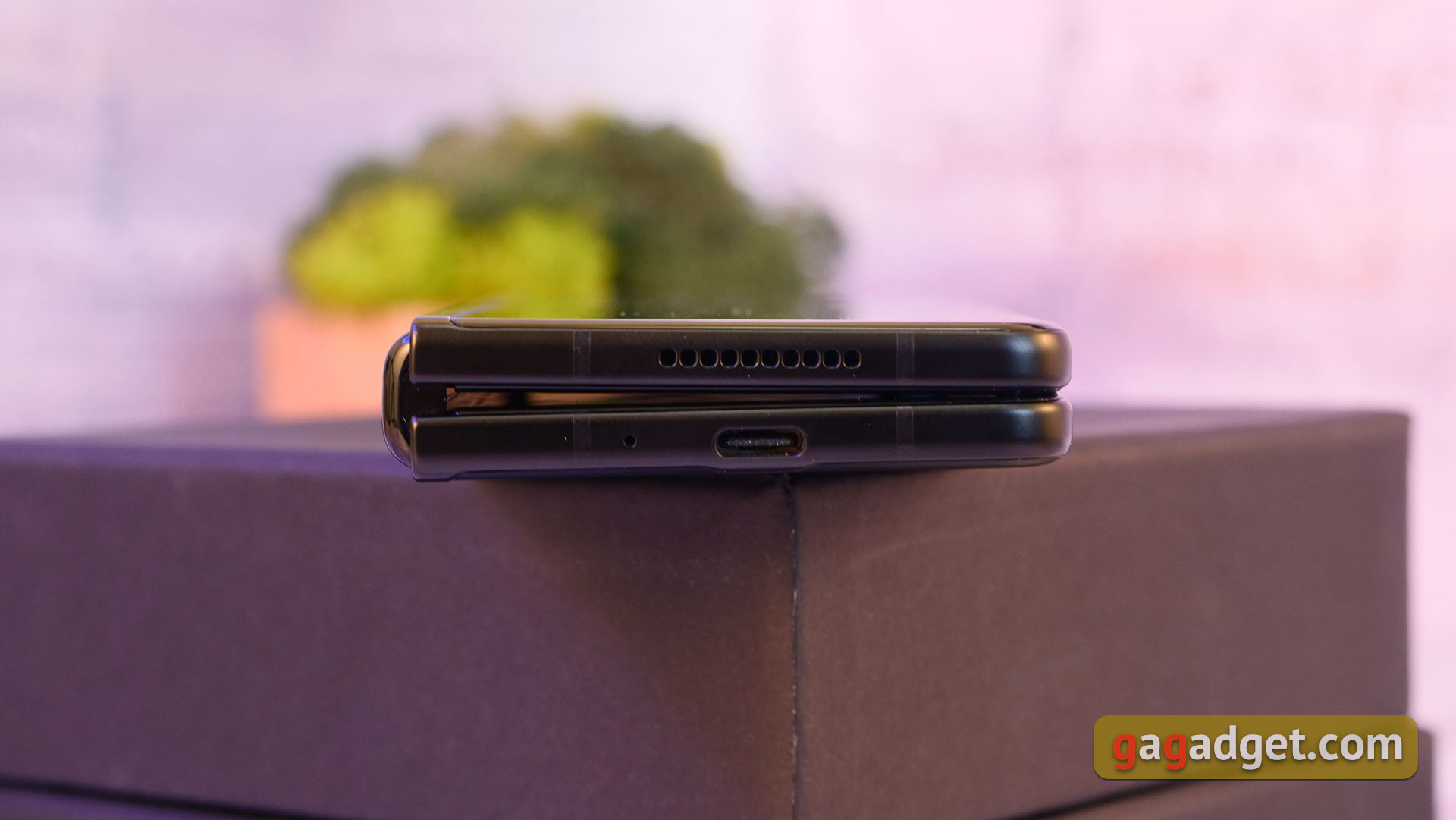 Samsung Galaxy Z Fold3 : le smartphone pour ceux qui ont tout-12 Samsung Galaxy Z Fold3 : le smartphone pour ceux qui ont tout-12