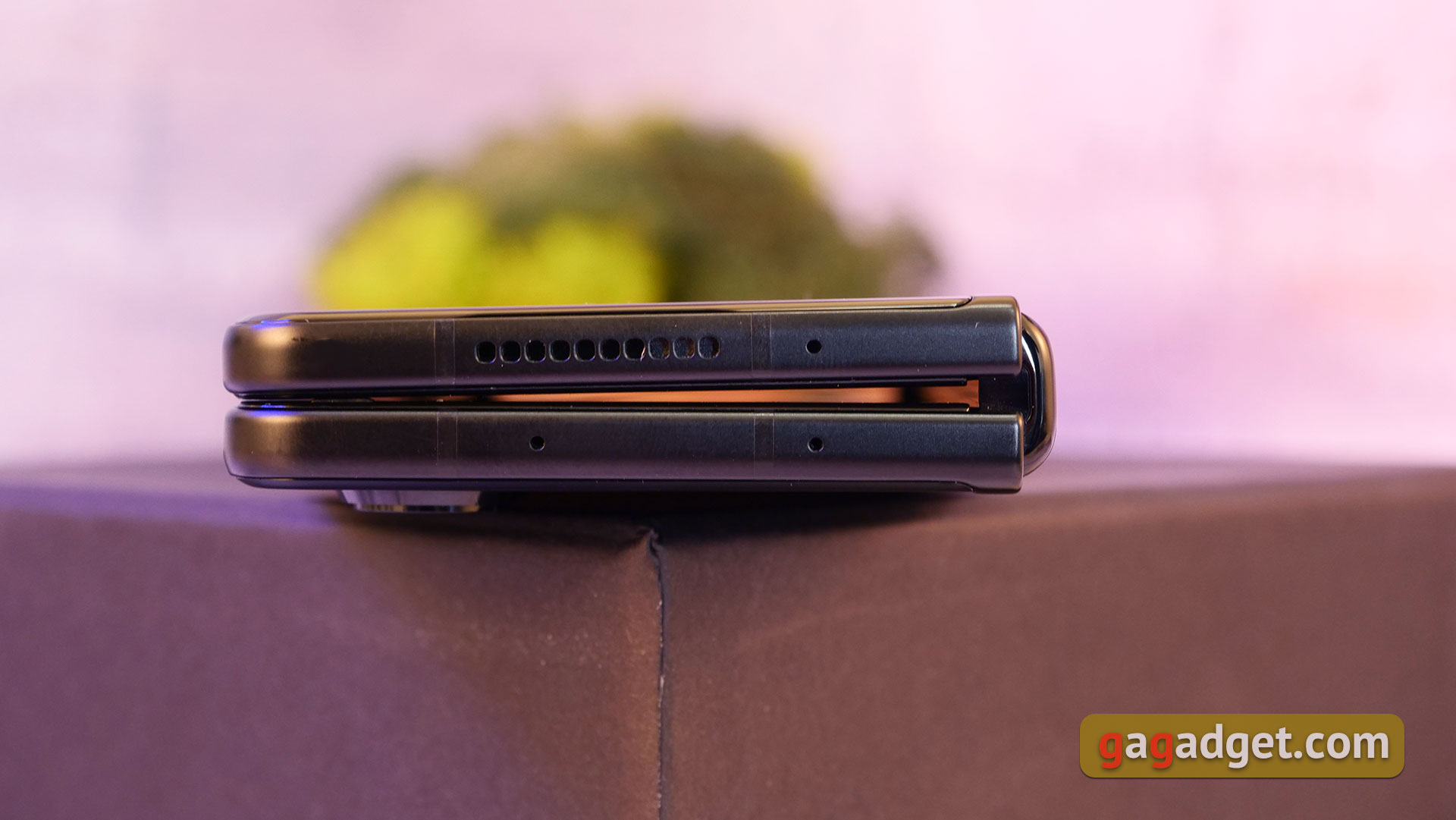 Samsung Galaxy Z Fold3 : le smartphone pour ceux qui ont tout-13 Samsung Galaxy Z Fold3 : le smartphone pour ceux qui ont tout-13