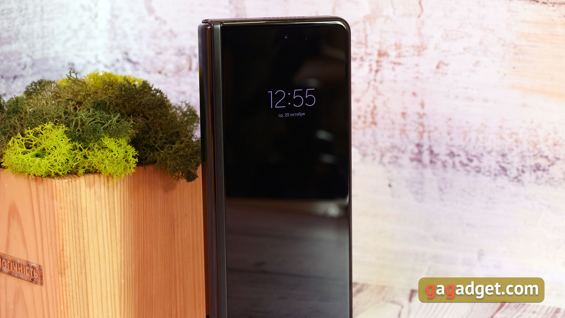 Samsung Galaxy Z Fold3 : le smartphone pour ceux qui ont tout-69 Samsung Galaxy Z Fold3 : le smartphone pour ceux qui ont tout-69