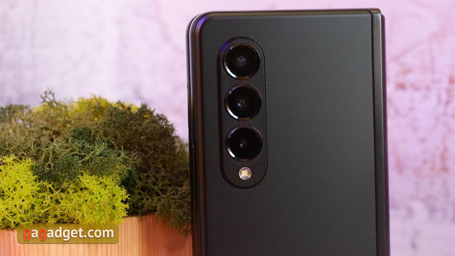 Samsung Galaxy Z Fold3 : le smartphone pour ceux qui ont tout-287 Samsung Galaxy Z Fold3 : le smartphone pour ceux qui ont tout-287