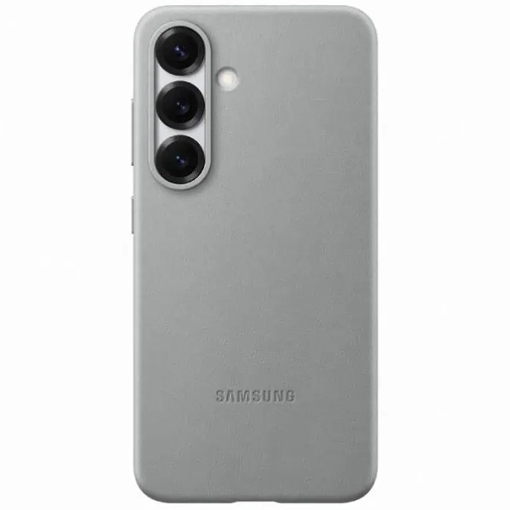 Etui en silicone pour Samsung Galaxy S25 Etui en silicone pour Samsung Galaxy S25