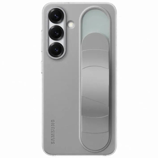 Etui avec support pour Samsung Galaxy S25+ Etui avec support pour Samsung Galaxy S25+