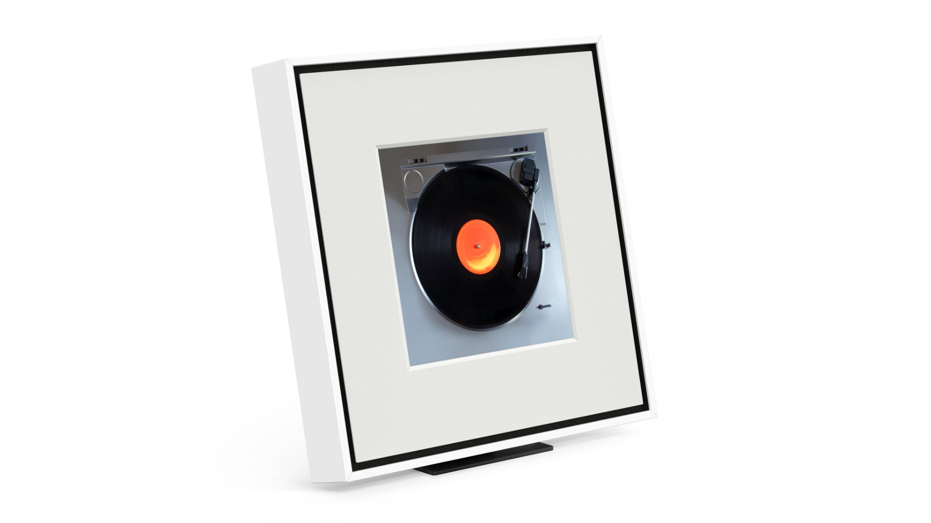 Samsung Music Frame Samsung Music Frame