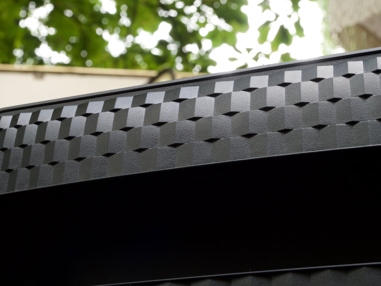Roi de l'ambiance : Samsung Sound Tower MX-ST50B haut-parleur robuste avec batterie intégrée et rétroéclairage LED-8 Roi de l'ambiance : Samsung Sound Tower MX-ST50B haut-parleur robuste avec batterie intégrée et rétroéclairage LED-8