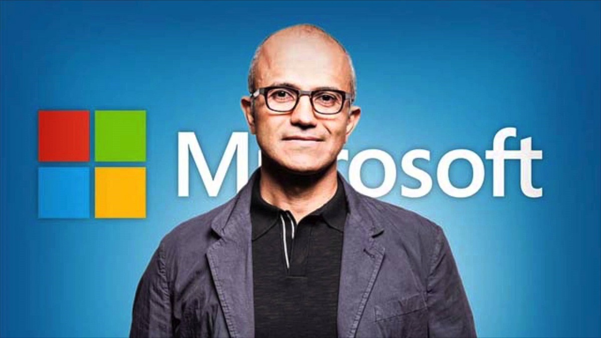 Le PDG de l'entreprise américaine Satya Nadella déclare qu'il aimerait voir les développeurs renoncer à l'exclusivité sur les jeux. Le PDG de l'entreprise américaine Satya Nadella déclare qu'il aimerait voir les développeurs renoncer à l'exclusivité sur les jeux.