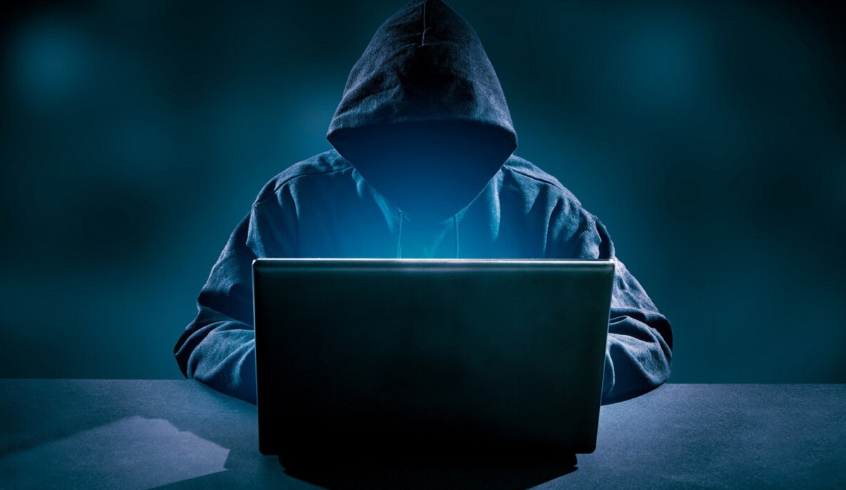 Ubisoft aurait fait l'objet d'une attaque de pirates informatiques Ubisoft aurait fait l'objet d'une attaque de pirates informatiques