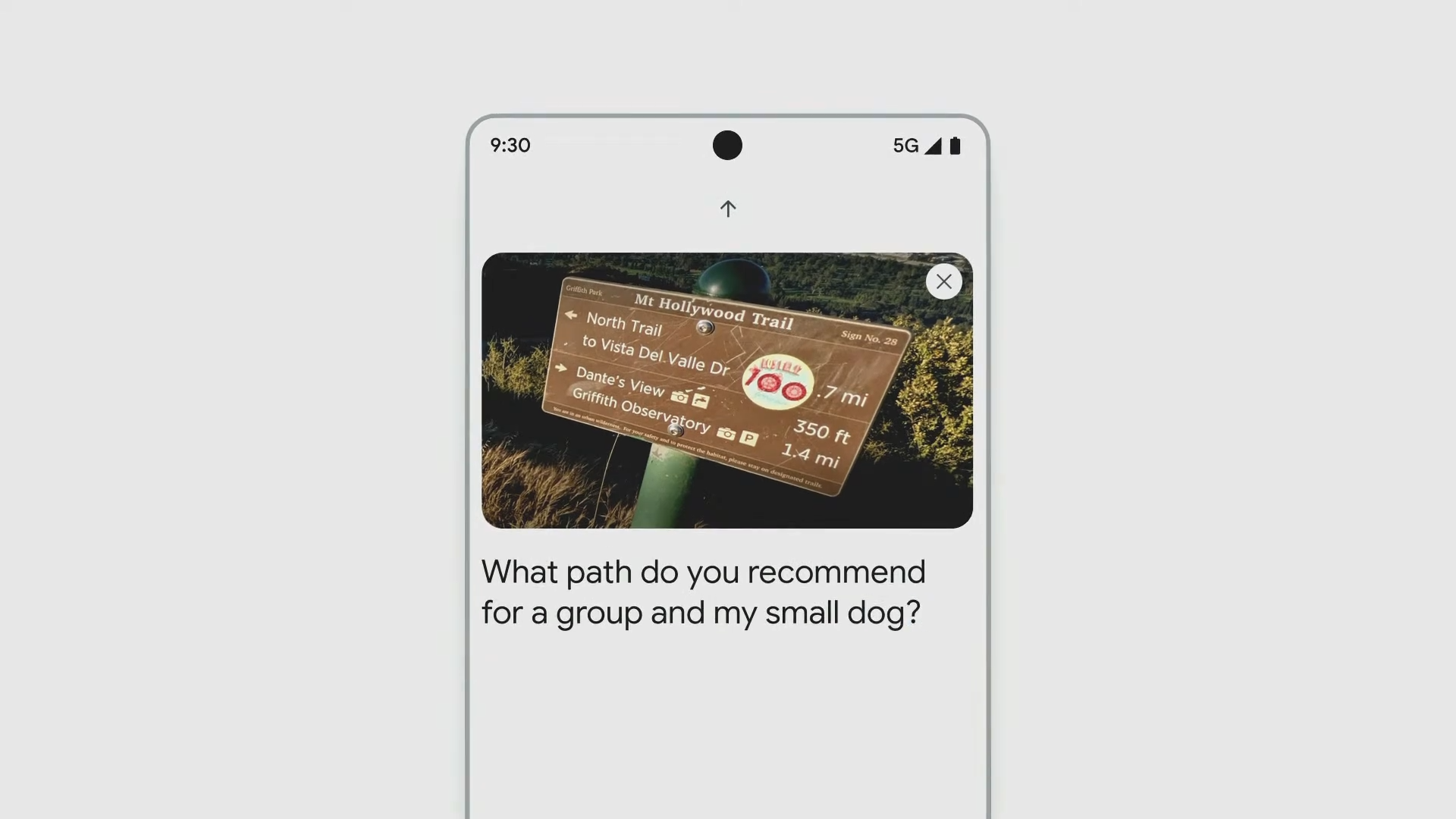 Google intègre le chatbot Bard dans Assistant pour des réponses personnalisées-2 Google intègre le chatbot Bard dans Assistant pour des réponses personnalisées-2