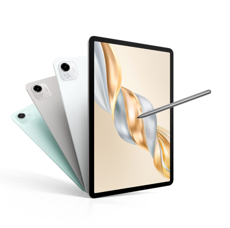 Honor Tablet X9 Pro - Écran LCD Honor Tablet X9 Pro - Écran LCD