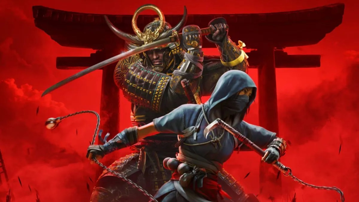 Bonne nouvelle pour les utilisateurs de Mac : Assassin's Creed Shadows sortira sur les ordinateurs Apple en même temps que les autres plateformes. Bonne nouvelle pour les utilisateurs de Mac : Assassin's Creed Shadows sortira sur les ordinateurs Apple en même temps que les autres plateformes.