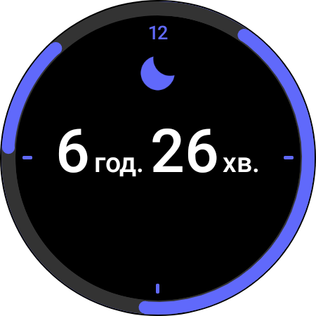 Examen de la Samsung Galaxy Watch5 Pro et de la Watch5 : plus d'autonomie, moins de lunette physique-35 Examen de la Samsung Galaxy Watch5 Pro et de la Watch5 : plus d'autonomie, moins de lunette physique-35
