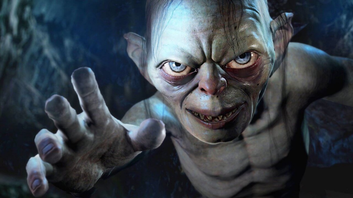 Les développeurs de The Lord of the Rings : Gollum ont dévoilé une nouvelle version de la configuration requise pour le jeu, qui semble enfin correspondre à la réalité. Les développeurs de The Lord of the Rings : Gollum ont dévoilé une nouvelle version de la configuration requise pour le jeu, qui semble enfin correspondre à la réalité.