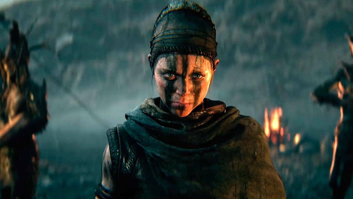 La folie n'a jamais été aussi belle : les critiques ont salué le jeu d'action sombre Senua's Saga : Hellblade II et le recommandent aux amateurs de jeux inhabituels. La folie n'a jamais été aussi belle : les critiques ont salué le jeu d'action sombre Senua's Saga : Hellblade II et le recommandent aux amateurs de jeux inhabituels.