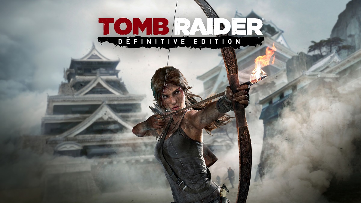 Sans aucune annonce préalable, la réédition de Tomb Raider (2013), qui est restée une exclusivité PlayStation 4 et Xbox One pendant une décennie, est sortie sur PC Sans aucune annonce préalable, la réédition de Tomb Raider (2013), qui est restée une exclusivité PlayStation 4 et Xbox One pendant une décennie, est sortie sur PC