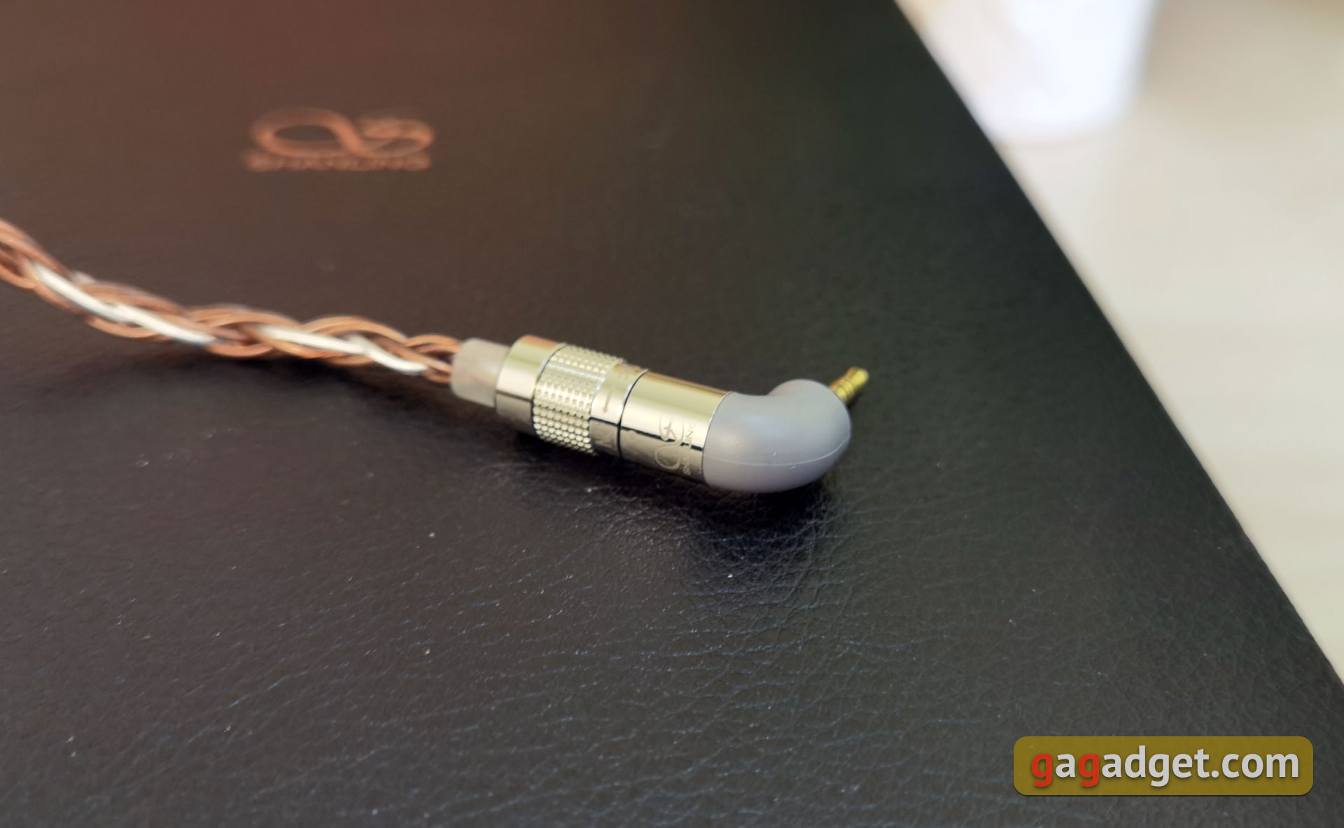 Test du Shanling ME800 : un casque hybride phare avec un son cher et élégant-15 Test du Shanling ME800 : un casque hybride phare avec un son cher et élégant-15