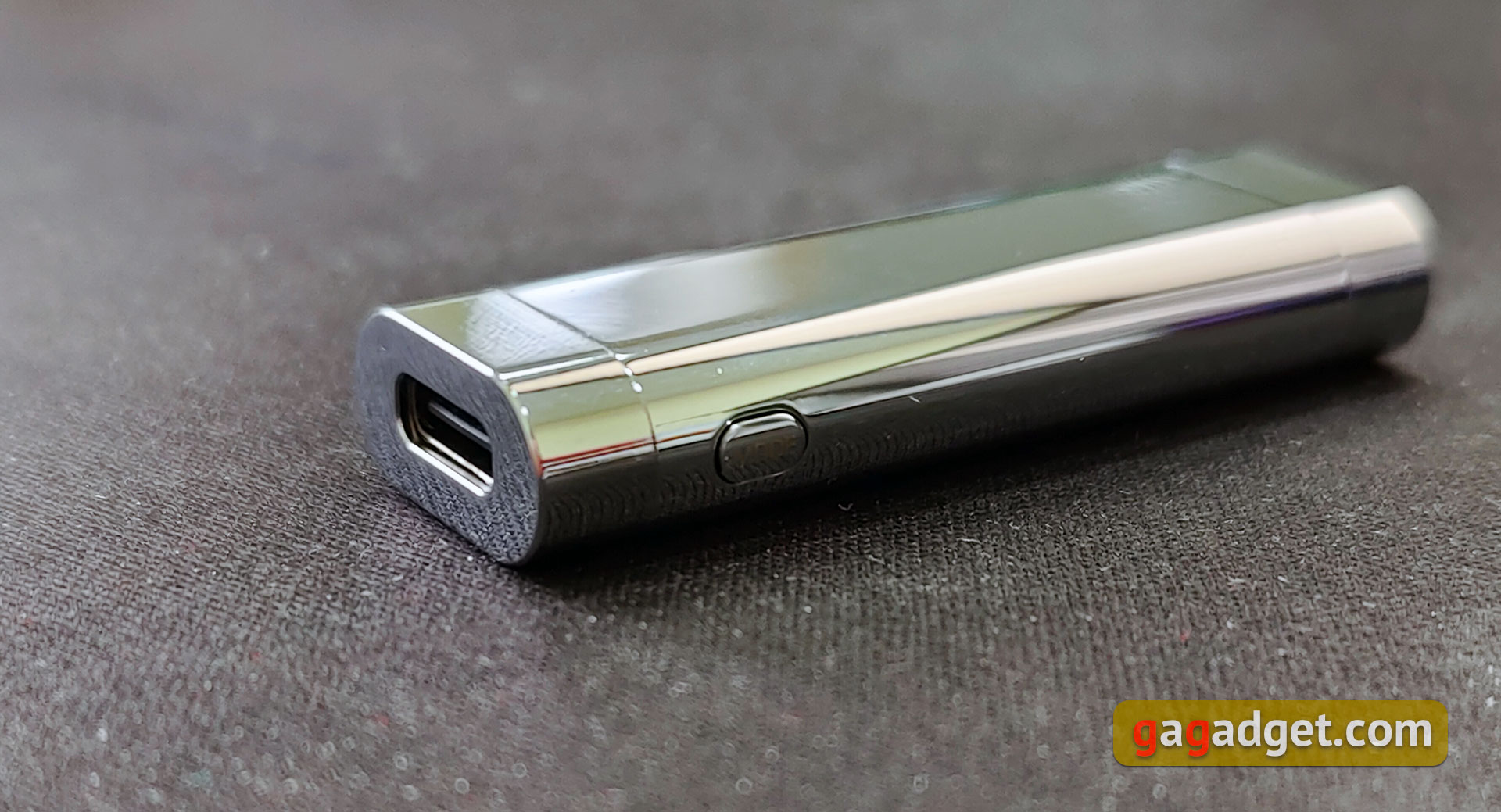Test du Shanling UA2 : amplificateur DAC pour smartphone compact avec un son exceptionnel-13 Test du Shanling UA2 : amplificateur DAC pour smartphone compact avec un son exceptionnel-13