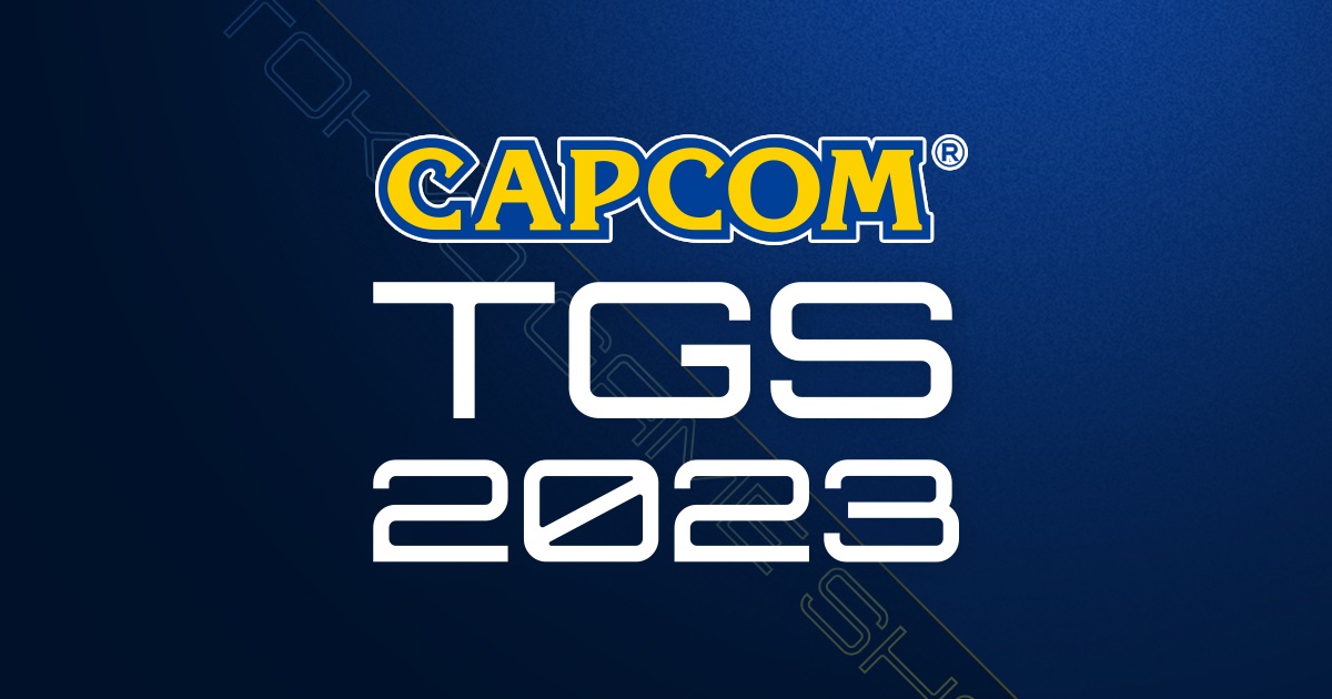 Les visiteurs du Tokyo Game Show 2023 seront les premiers à essayer la version VR de Resident Evil 4. Capcom a dévoilé le programme des événements qui se tiendront lors du salon Les visiteurs du Tokyo Game Show 2023 seront les premiers à essayer la version VR de Resident Evil 4. Capcom a dévoilé le programme des événements qui se tiendront lors du salon
