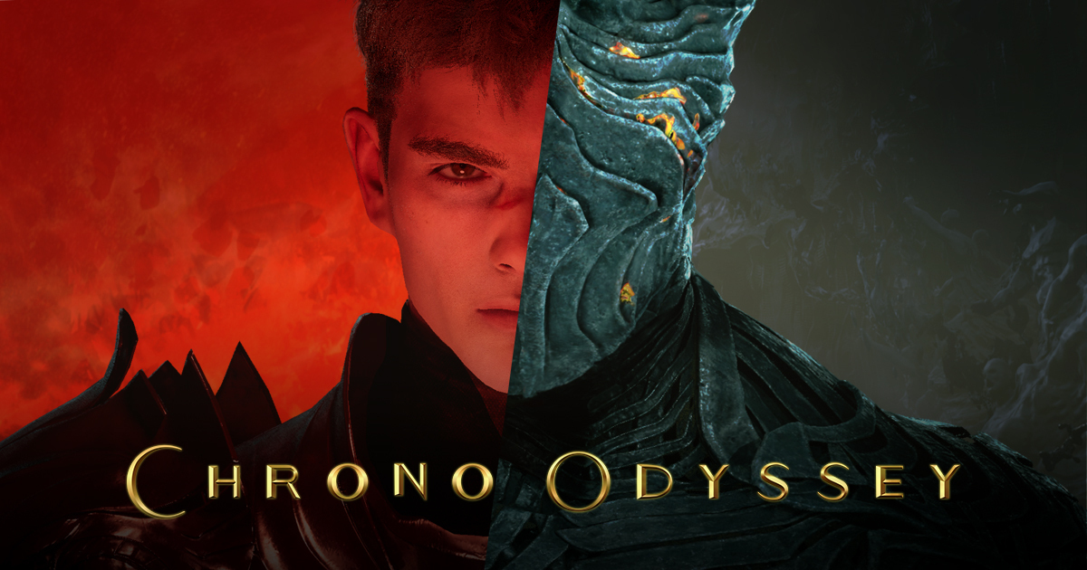 Une bande-annonce impressionnante de l'ambitieux MMORPG Chrono Odyssey a été dévoilée à la GDC 2024. Une bande-annonce impressionnante de l'ambitieux MMORPG Chrono Odyssey a été dévoilée à la GDC 2024.