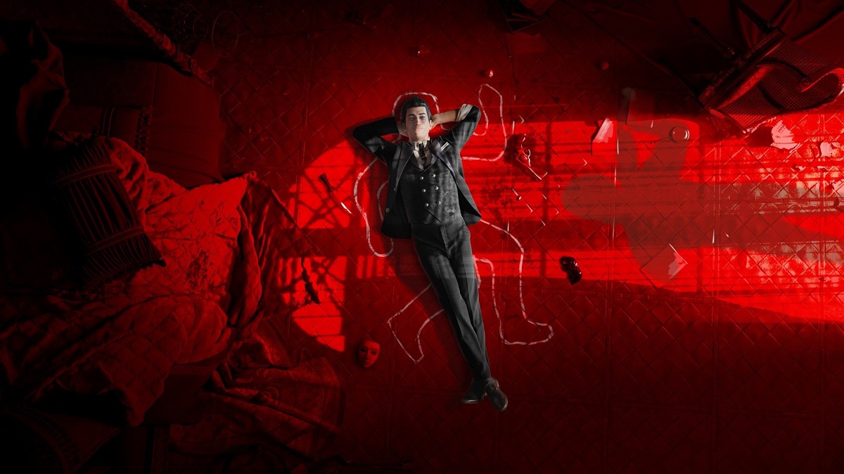 Soldes Sherlock Holmes : réductions importantes sur les jeux de la franchise policière Sherlock Holmes du studio ukrainien Frogwares proposés sur Steam Soldes Sherlock Holmes : réductions importantes sur les jeux de la franchise policière Sherlock Holmes du studio ukrainien Frogwares proposés sur Steam