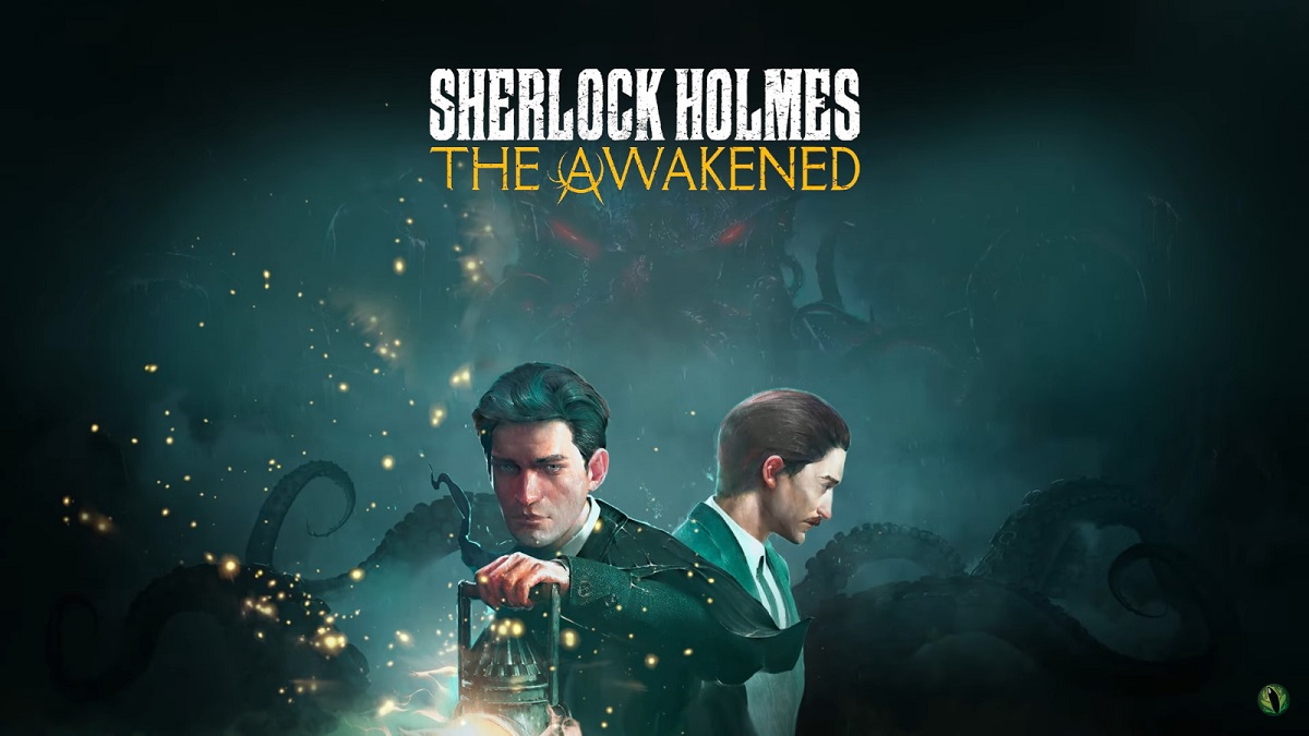 Un mystère ancien dans une grotte sombre : les développeurs de Sherlock Holmes The Awakened ont révélé une scène effrayante de leur jeu. Un mystère ancien dans une grotte sombre : les développeurs de Sherlock Holmes The Awakened ont révélé une scène effrayante de leur jeu.