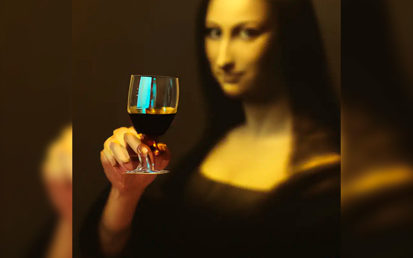 L'inatteignable sommet de l'art : pourquoi l'intelligence artificielle Midjourney dessine-t-elle 6 doigts sur les mains et comment y remédier ? -25 L'inatteignable sommet de l'art : pourquoi l'intelligence artificielle Midjourney dessine-t-elle 6 doigts sur les mains et comment y remédier ? -25