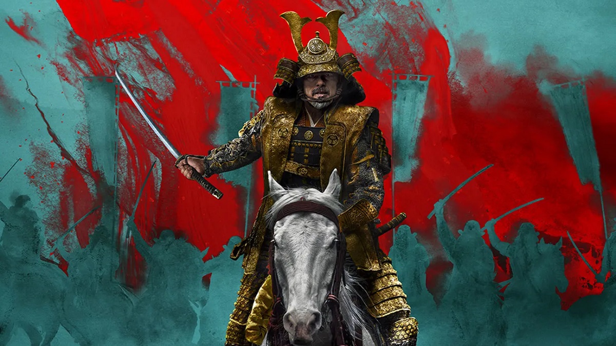 La série historique Shōgun a triomphé aux Creative Arts Emmy, remportant 14 prix. La série historique Shōgun a triomphé aux Creative Arts Emmy, remportant 14 prix.