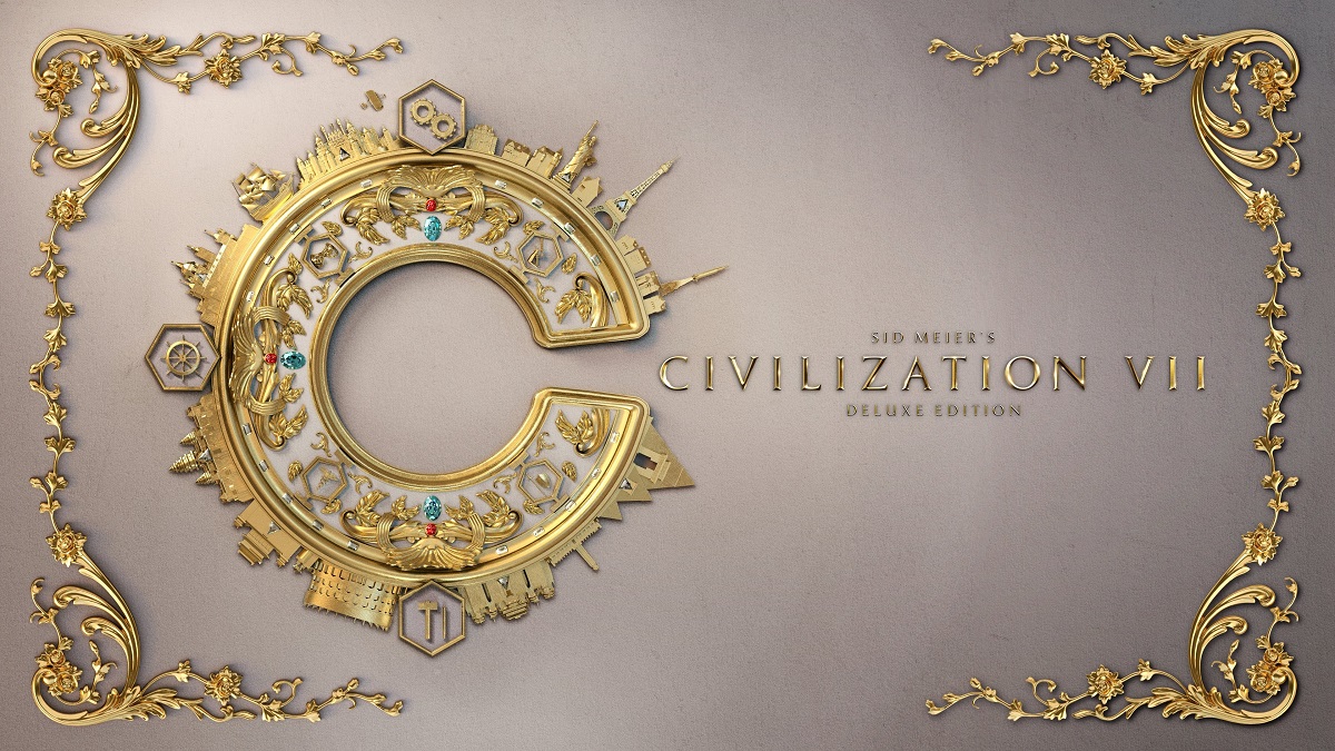 Un pas en avant, mais sans innovations : les développeurs de Sid Meier's Civilisation VII ont parlé des principales caractéristiques et innovations de la stratégie. Un pas en avant, mais sans innovations : les développeurs de Sid Meier's Civilisation VII ont parlé des principales caractéristiques et innovations de la stratégie.