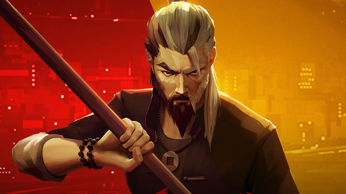 Les développeurs ont annoncé la sortie de Sifu sur Steam et les consoles Xbox. Le jeu comportera un nouveau mode