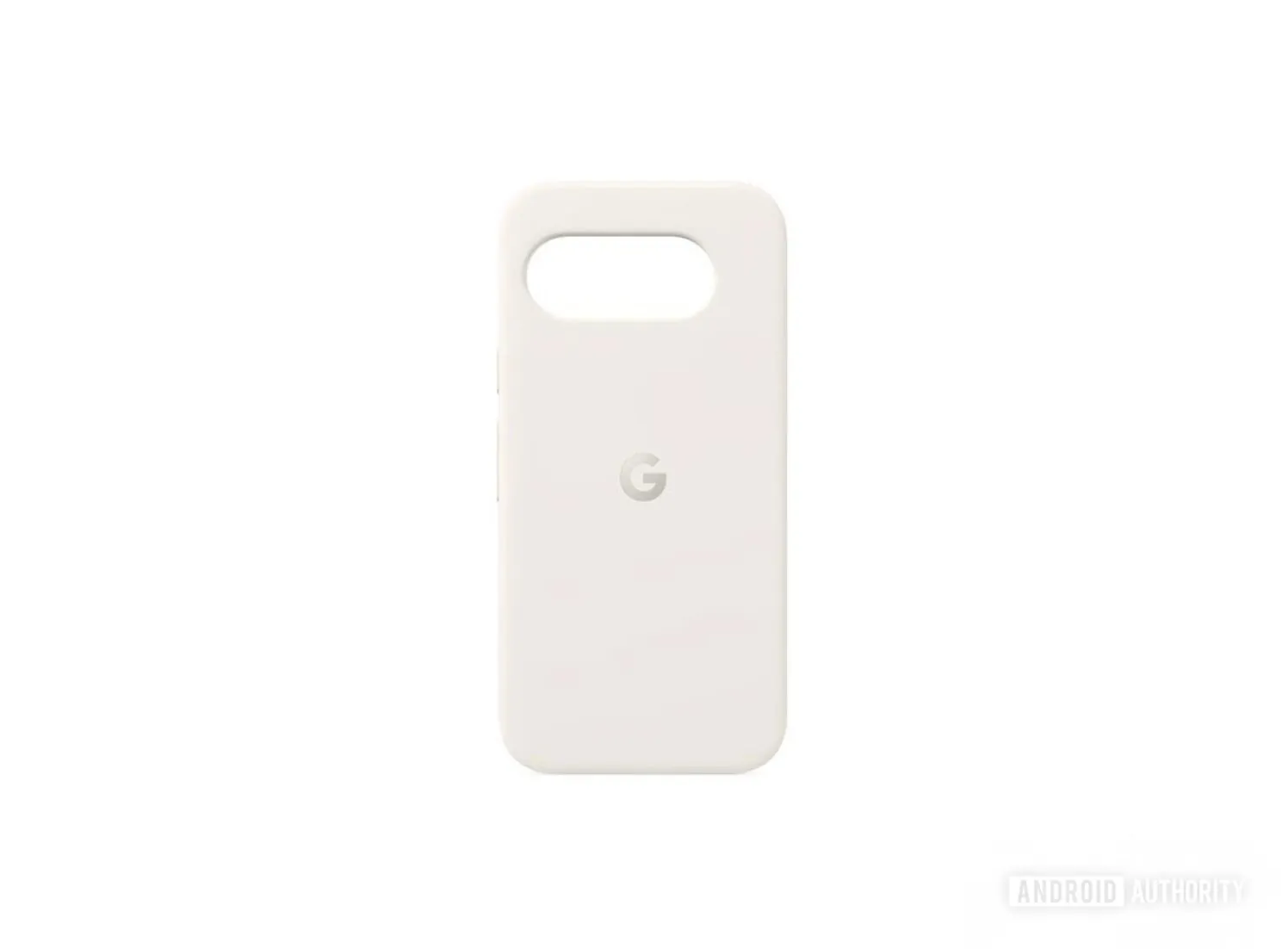 Étui pour Google Pixel 9a en couleur Iris Étui pour Google Pixel 9a en couleur Iris