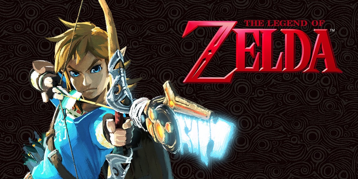 C'est officiel : Nintendo et Sony Pictures travaillent sur un film basé sur la franchise de jeux vidéo emblématique The Legend of Zelda. Shigeru Miyamoto, créateur de la franchise, réalisera le film C'est officiel : Nintendo et Sony Pictures travaillent sur un film basé sur la franchise de jeux vidéo emblématique The Legend of Zelda. Shigeru Miyamoto, créateur de la franchise, réalisera le film
