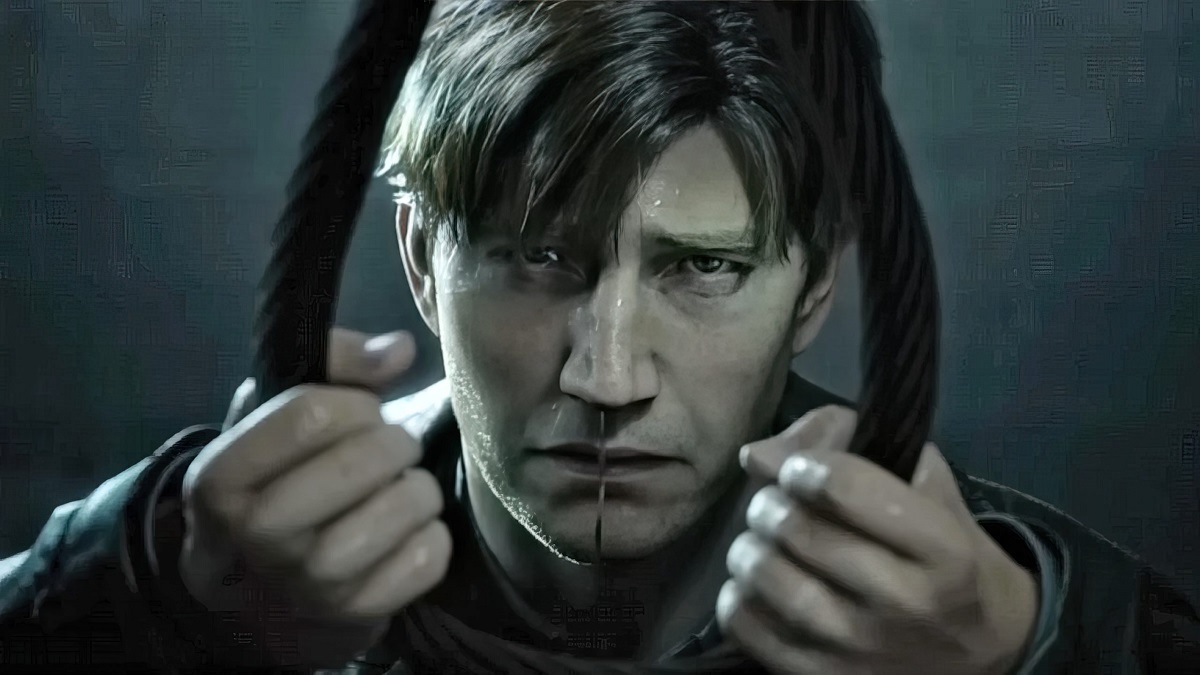La bande-annonce atmosphérique de Silent Hill 2 Remake a révélé la date de sortie et la grande nouvelle : le jeu d'horreur mis à jour sortira simultanément sur PS5 et PC