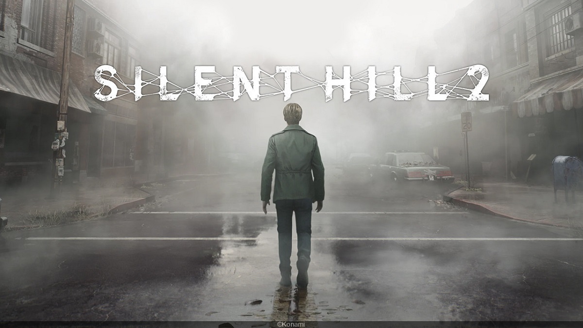 Un travail remarquable ! Les critiques sont enthousiastes à propos du remake de Silent Hill 2 et donnent de bonnes notes au film d'horreur. Un travail remarquable ! Les critiques sont enthousiastes à propos du remake de Silent Hill 2 et donnent de bonnes notes au film d'horreur.