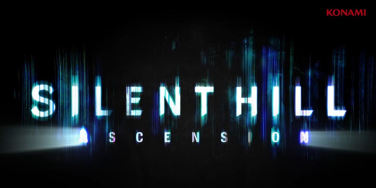 L'horreur collective : Konami a annoncé un jeu coopératif ambitieux au concept inhabituel : Silent Hill : Ascension L'horreur collective : Konami a annoncé un jeu coopératif ambitieux au concept inhabituel : Silent Hill : Ascension