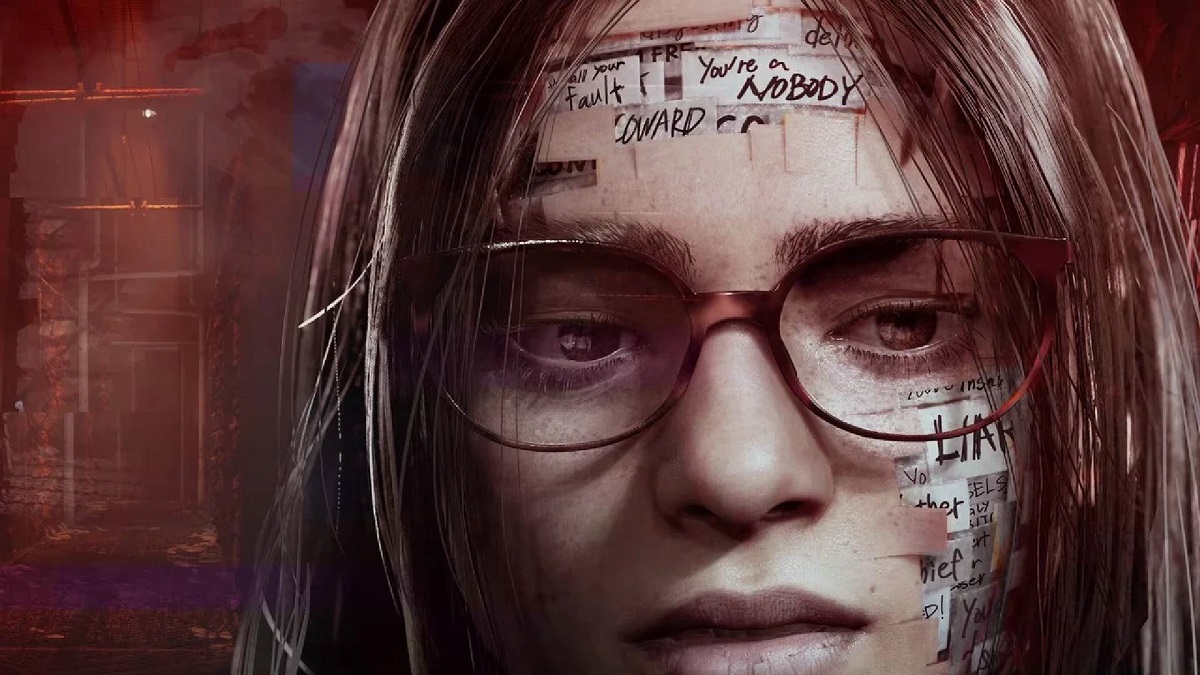Le jeu d'horreur psychologique Silent Hill : The Short Message a attiré plus de deux millions d'utilisateurs en quinze jours. Le jeu d'horreur psychologique Silent Hill : The Short Message a attiré plus de deux millions d'utilisateurs en quinze jours.