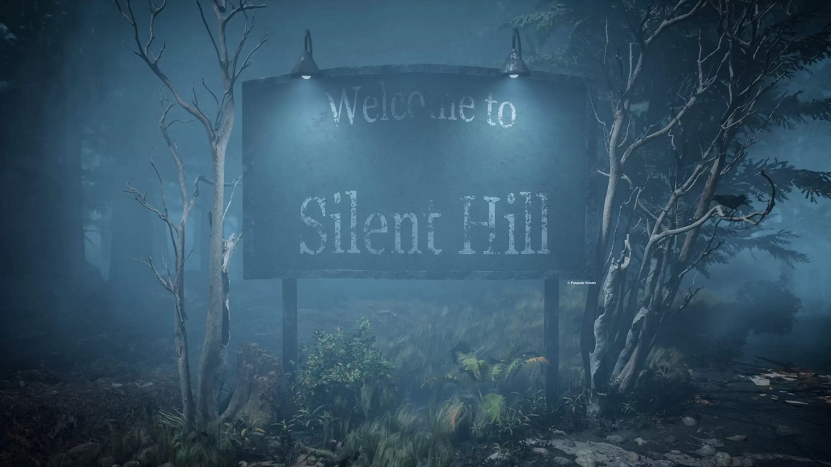 Silent Hill sera plus grand : Konami recrute une équipe pour travailler indépendamment sur de nouveaux jeux dans l'univers iconique de l'horreur. Silent Hill sera plus grand : Konami recrute une équipe pour travailler indépendamment sur de nouveaux jeux dans l'univers iconique de l'horreur.
