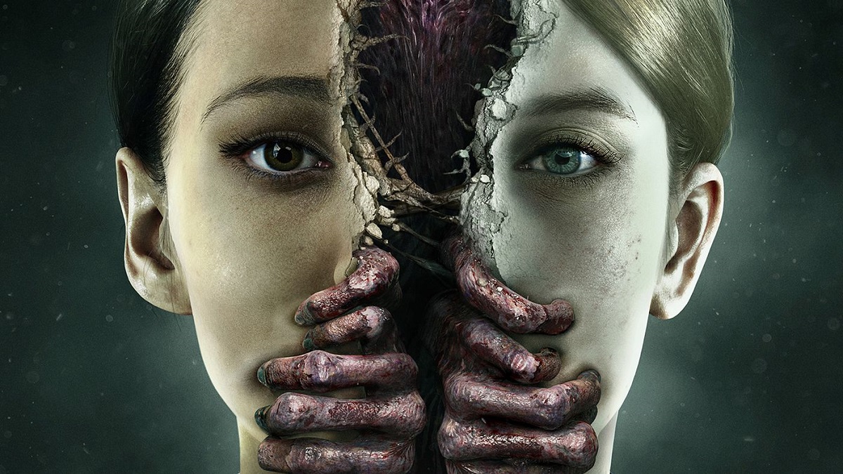 Arrêtez les monstres avant qu'ils ne détruisent le monde : la première bande-annonce du film d'horreur interactif expérimental Silent Hill : Ascension est présentée