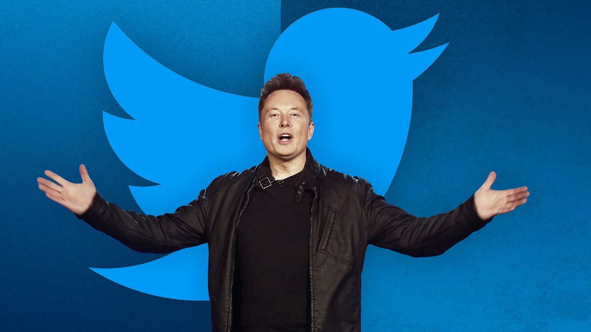 Les bureaux de Twitter sont fermés jusqu'à lundi en raison de licenciements massifs Les bureaux de Twitter sont fermés jusqu'à lundi en raison de licenciements massifs