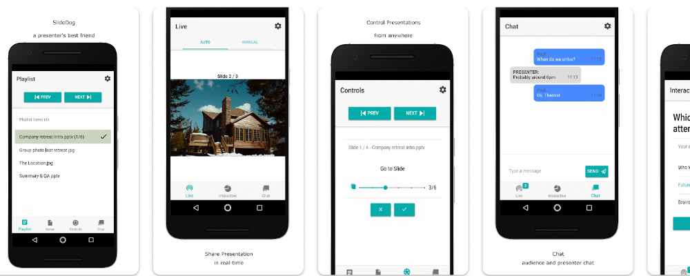 projector app for androids projector app for androids