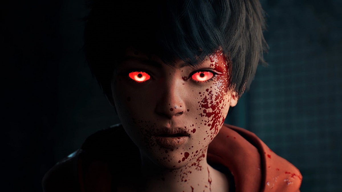 Slitterhead fera-t-il peur ? Le créateur de Silent Hill et Siren a dévoilé une bande-annonce détaillée et révélé des détails sur son nouveau jeu. Slitterhead fera-t-il peur ? Le créateur de Silent Hill et Siren a dévoilé une bande-annonce détaillée et révélé des détails sur son nouveau jeu.