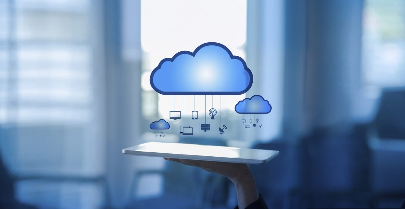 Microsoft fait face à une pénurie de capacité pour l'IA dans le nuage malgré des investissements accrus Microsoft fait face à une pénurie de capacité pour l'IA dans le nuage malgré des investissements accrus