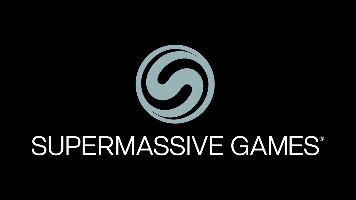 Près d'un tiers des employés de Supermassive Games se retrouveront au chômage : Les auteurs de Until Dawn, The Quarry et The Dark Pictures Anthology sont confrontés à une vague massive de licenciements. Près d'un tiers des employés de Supermassive Games se retrouveront au chômage : Les auteurs de Until Dawn, The Quarry et The Dark Pictures Anthology sont confrontés à une vague massive de licenciements.