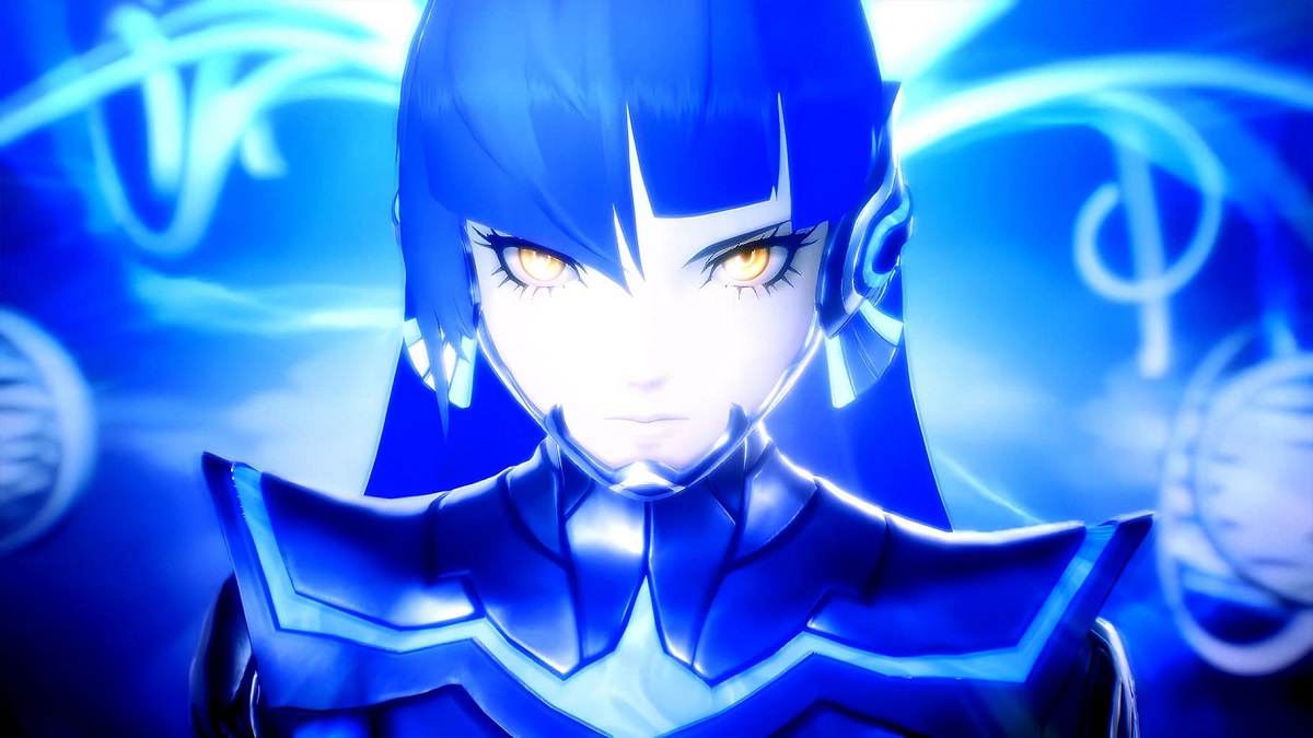 SEGA et Atlus Studios ont dévoilé une nouvelle bande-annonce pour Shin Megami Tensei V : Vengeance. SEGA et Atlus Studios ont dévoilé une nouvelle bande-annonce pour Shin Megami Tensei V : Vengeance.