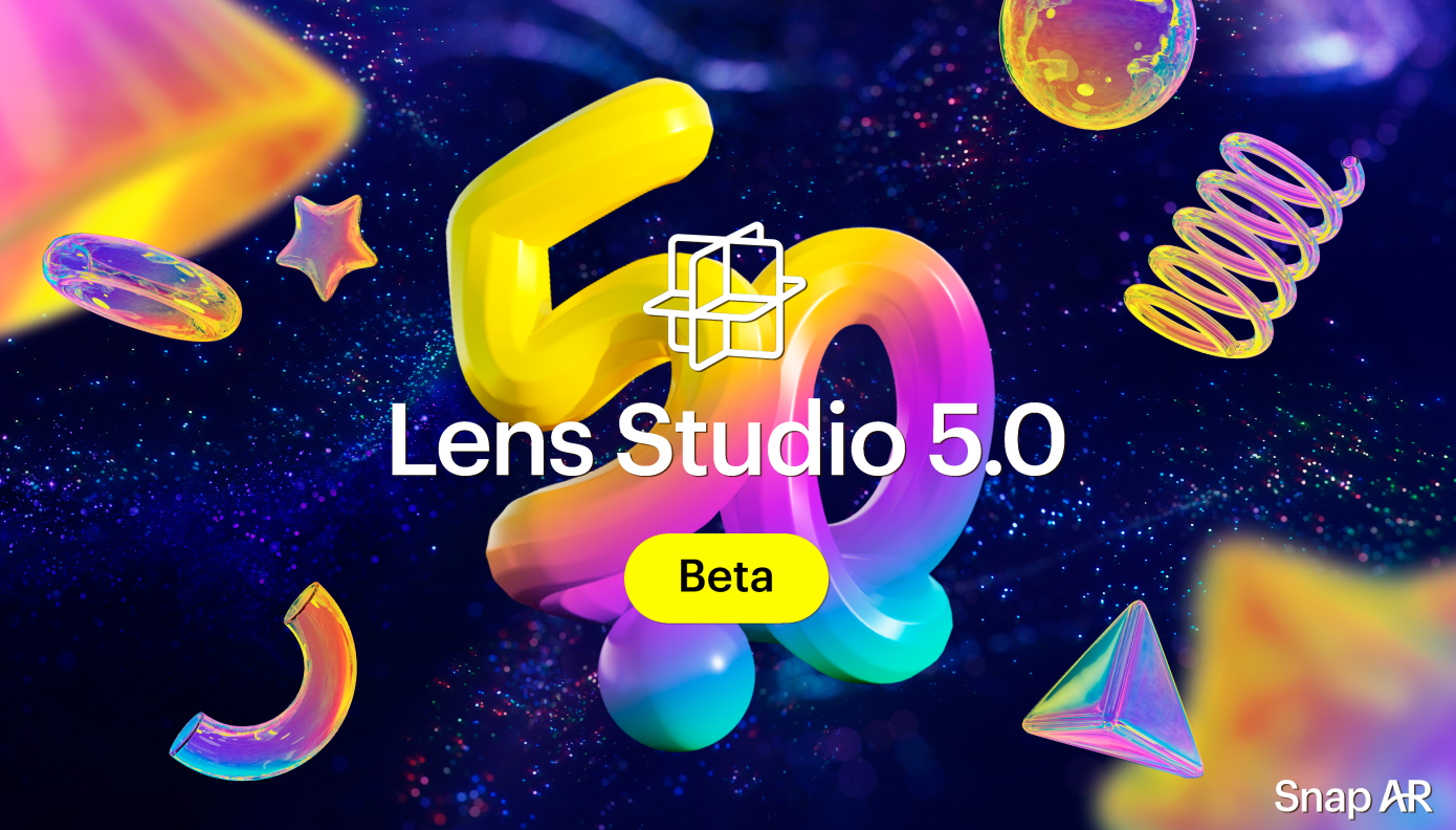 Snapchat va ajouter des fonctionnalités ChatGPT aux lentilles AR Snapchat va ajouter des fonctionnalités ChatGPT aux lentilles AR