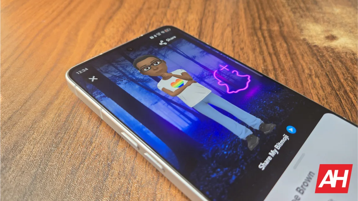 Génération d'images Snapchat Génération d'images Snapchat à l'aide de l'IA