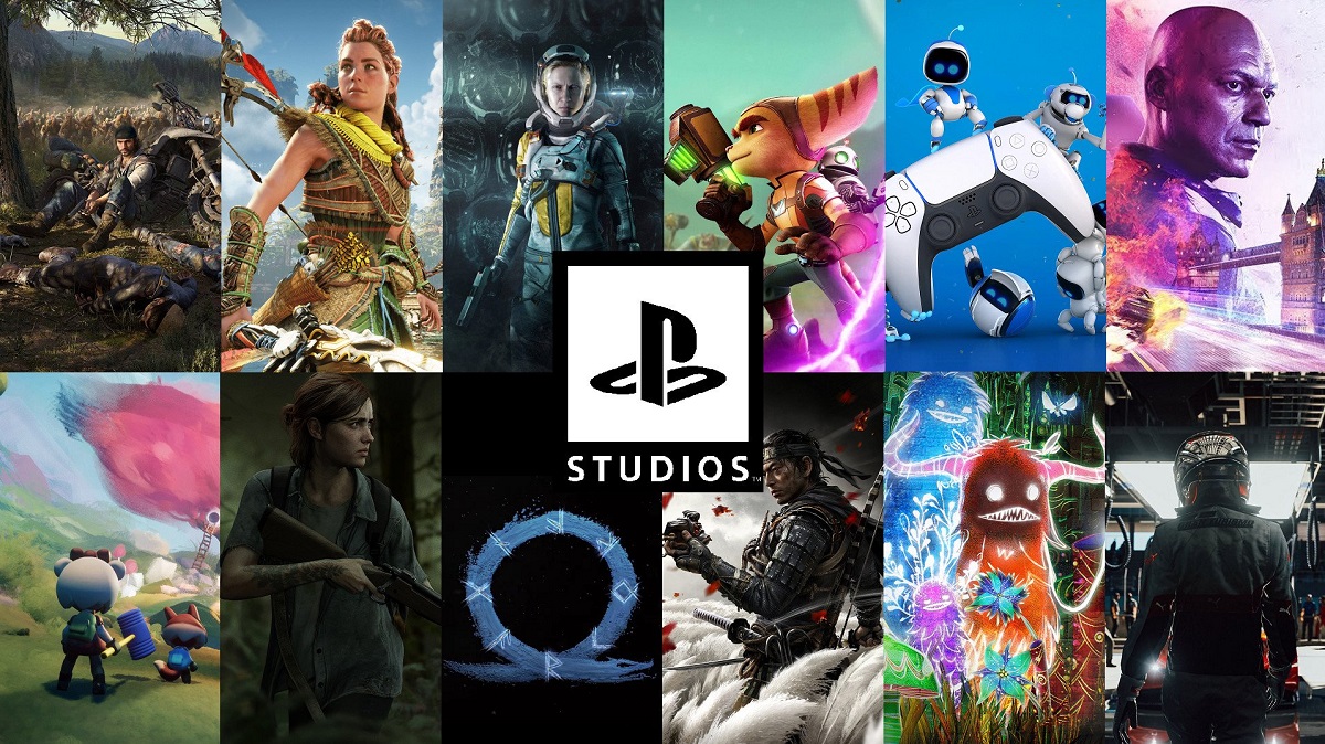 Médias : la gamescom 2023 se déroulera sans Sony Médias : la gamescom 2023 se déroulera sans Sony