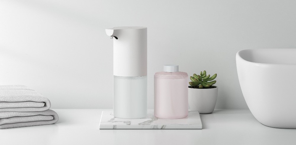 distributeur automatique de savon distributeur automatique de savon liquide