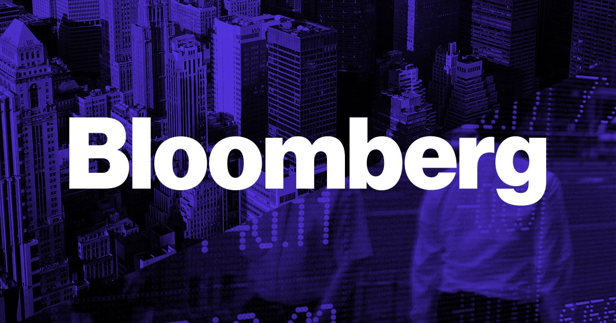 Jason Schreier, journaliste à Bloomberg, donne son avis sur les meilleurs jeux de 2022. Jason Schreier, journaliste à Bloomberg, donne son avis sur les meilleurs jeux de 2022.