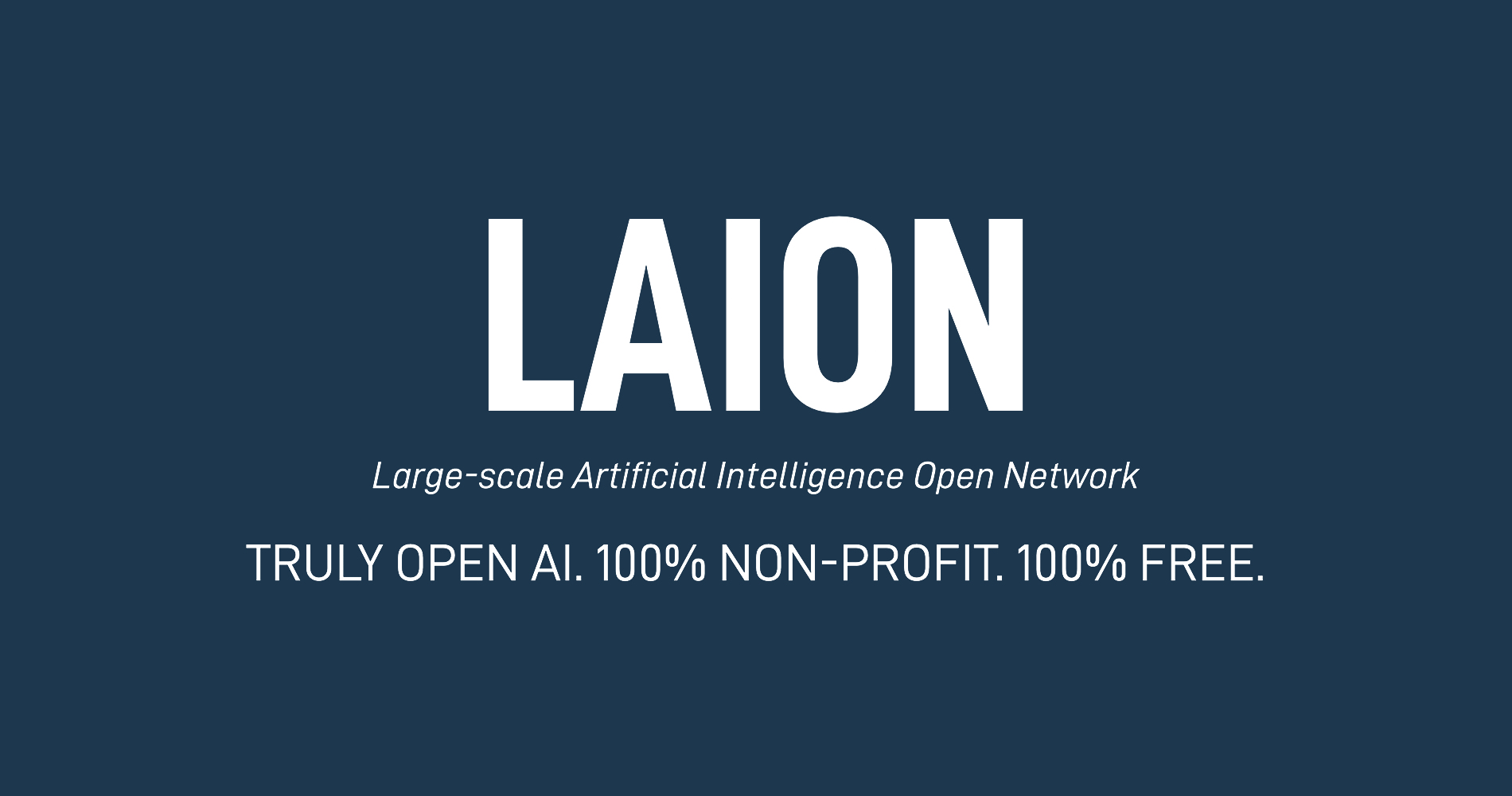 Une étude révèle que l'ensemble de données LAION-5B destiné à l'apprentissage de l'intelligence artificielle contient des images d'abus sexuels commis sur des enfants Une étude révèle que l'ensemble de données LAION-5B destiné à l'apprentissage de l'intelligence artificielle contient des images d'abus sexuels commis sur des enfants