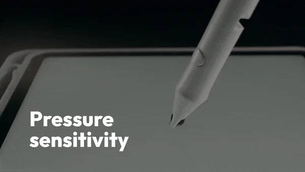 Un gadget indispensable pour les amateurs de dessin : le stylet économique SonarPen 2 pour iPad est présenté-2 Un gadget indispensable pour les amateurs de dessin : le stylet économique SonarPen 2 pour iPad est présenté-2